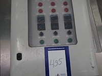 Spako - afbeelding 14 van  14