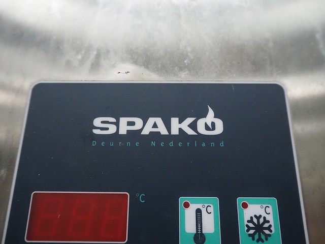 Spako - afbeelding 4 van  18