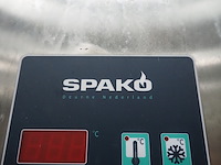 Spako - afbeelding 4 van  18