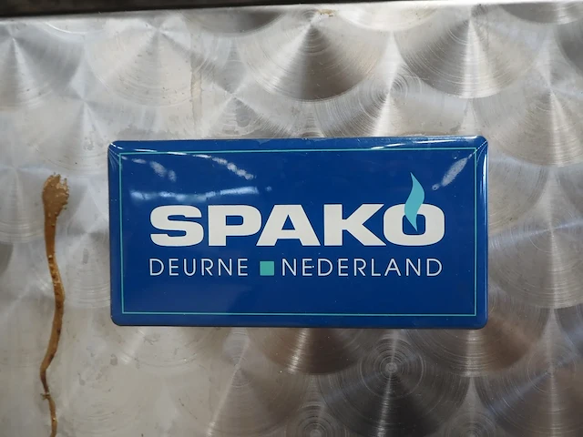 Spako - afbeelding 9 van  9
