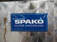 Spako - afbeelding 9 van  9