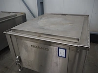 Spako - afbeelding 3 van  8