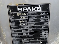 Spako - afbeelding 8 van  8