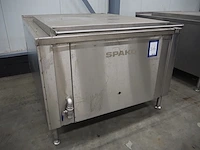 Spako