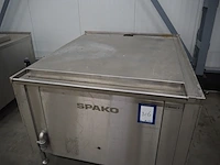 Spako - afbeelding 10 van  15