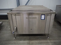 Spako - afbeelding 3 van  6