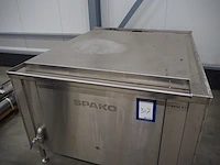 Spako - afbeelding 4 van  6