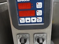 Spako - afbeelding 6 van  7