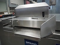 Spako - afbeelding 7 van  7