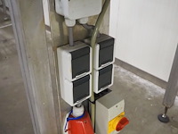 Spaleck - afbeelding 2 van  10