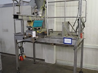 Spaleck - afbeelding 1 van  10