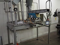 Spaleck - afbeelding 3 van  10