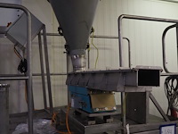 Spaleck - afbeelding 4 van  10