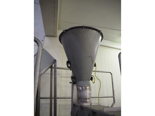 Spaleck - afbeelding 5 van  10