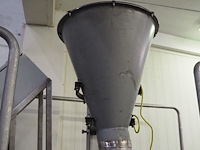 Spaleck - afbeelding 5 van  10