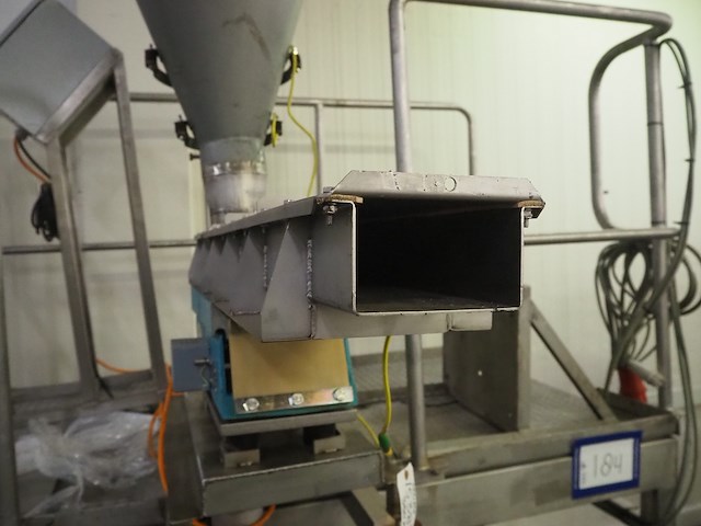 Spaleck - afbeelding 6 van  10