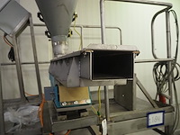 Spaleck - afbeelding 6 van  10