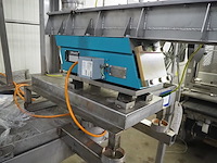 Spaleck - afbeelding 7 van  10