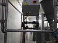 Spaleck - afbeelding 10 van  10