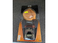 Span- en legset (15x) - afbeelding 2 van  3