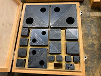 Span gereedschap - afbeelding 4 van  7