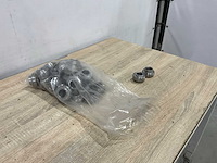 Span lagers (32x) - afbeelding 2 van  7
