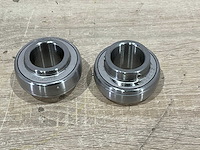 Span lagers (32x) - afbeelding 3 van  7