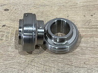 Span lagers (32x) - afbeelding 4 van  7