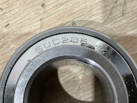 Span lagers (32x) - afbeelding 7 van  7