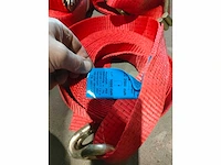 Spanband (13x) - afbeelding 3 van  6