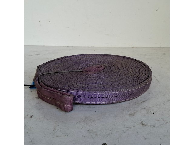 Spanband 1t - afbeelding 2 van  4