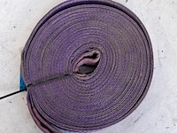 Spanband 1t - afbeelding 3 van  4