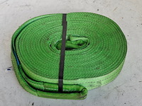 Spanband 2t - afbeelding 1 van  4