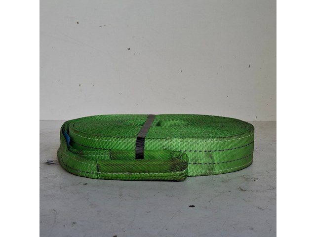 Spanband 2t - afbeelding 2 van  4