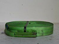 Spanband 2t - afbeelding 2 van  4