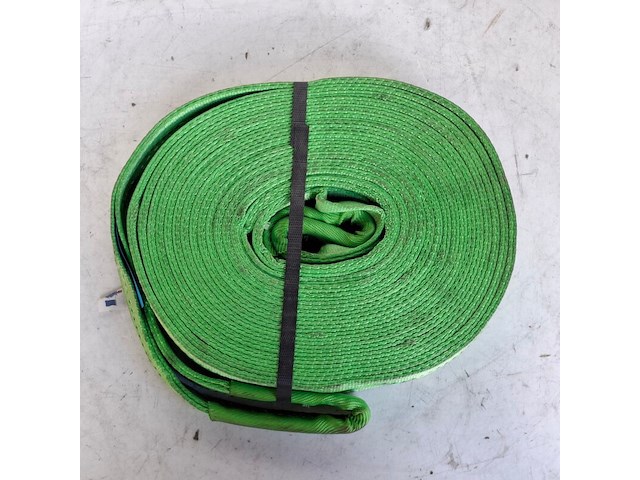 Spanband 2t - afbeelding 3 van  4
