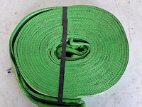 Spanband 2t - afbeelding 3 van  4