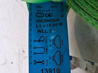 Spanband 2t - afbeelding 4 van  4