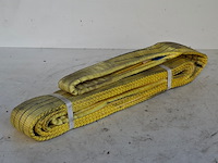 Spanband 3t - afbeelding 1 van  4
