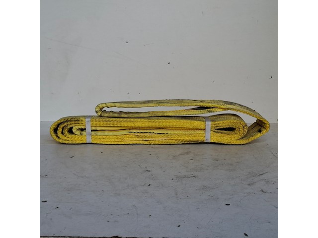Spanband 3t - afbeelding 2 van  4