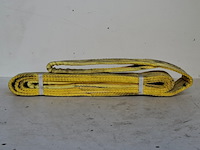 Spanband 3t - afbeelding 2 van  4