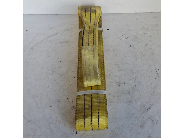 Spanband 3t - afbeelding 3 van  4