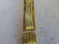Spanband 3t - afbeelding 3 van  4