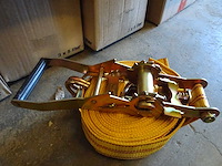 Spanband (41x) - afbeelding 2 van  2