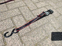 Spanband 500lb (20x) - afbeelding 7 van  9