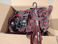 Spanband 500lb (20x) - afbeelding 1 van  2