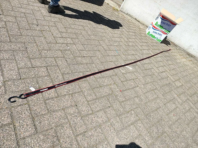 Spanband 500lb (20x) - afbeelding 6 van  9
