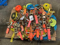 Spanband (50x) - afbeelding 2 van  3
