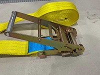 Spanbanden 10 meter (6x) - afbeelding 5 van  7
