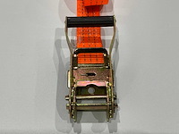 Spanbanden 3,4 mtr (40x) - afbeelding 4 van  10